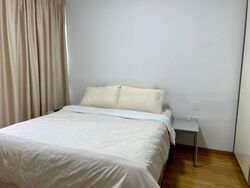 Bartley Ridge (D13), Condominium #532010131